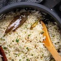 the-retro - Rice