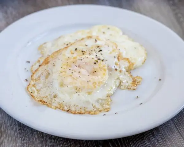 the-waffle-window - Two Fried Eggs