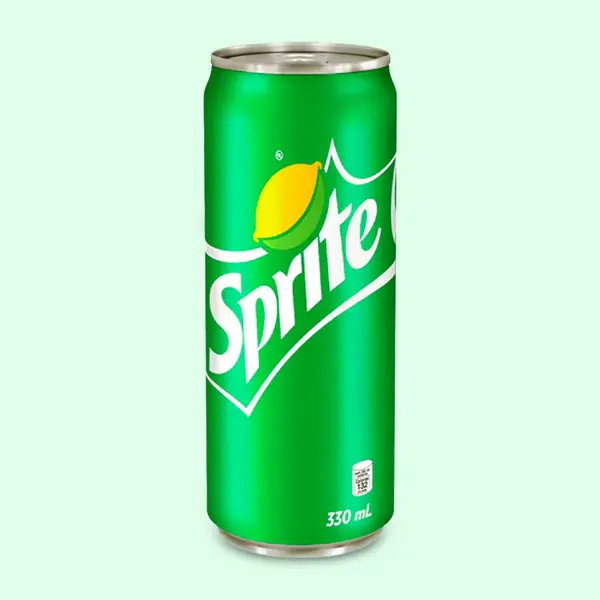 the-weekend-bar - Sprite