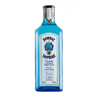 Gin