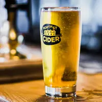 Beer & Cider