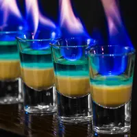 Shooters
