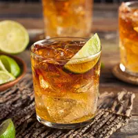 Rum