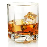 Whiskey