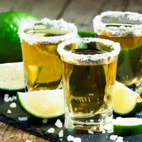 Tequila