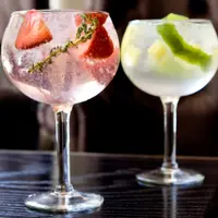 Aperitif