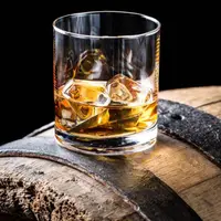 Bourbon