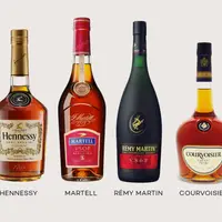 Cognac