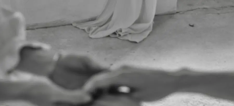 the127-127-art-gallery-concept