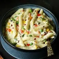 thela-cafe - Pasta