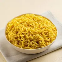 thela-cafe - Maggi