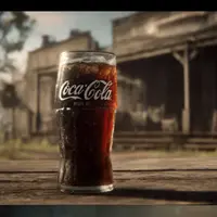 thunder-and-buttons-ii - Non-Alcoholic Drinks