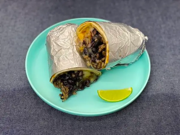 tight-tacos - BCR Burrito