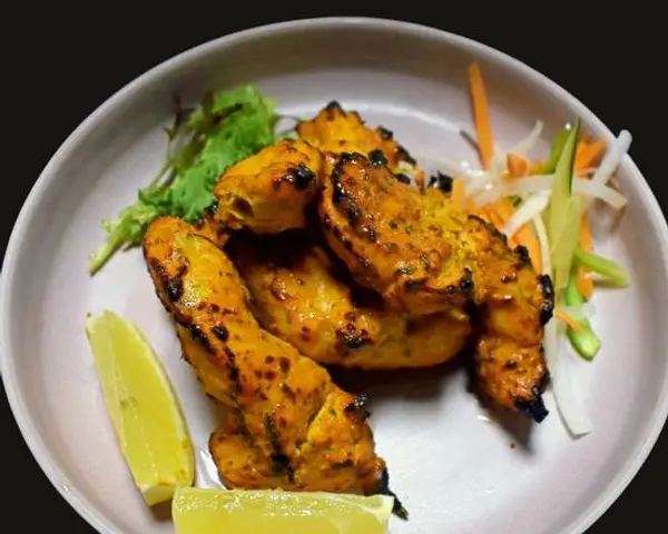 tikkalicious - Original Chicken Tikka