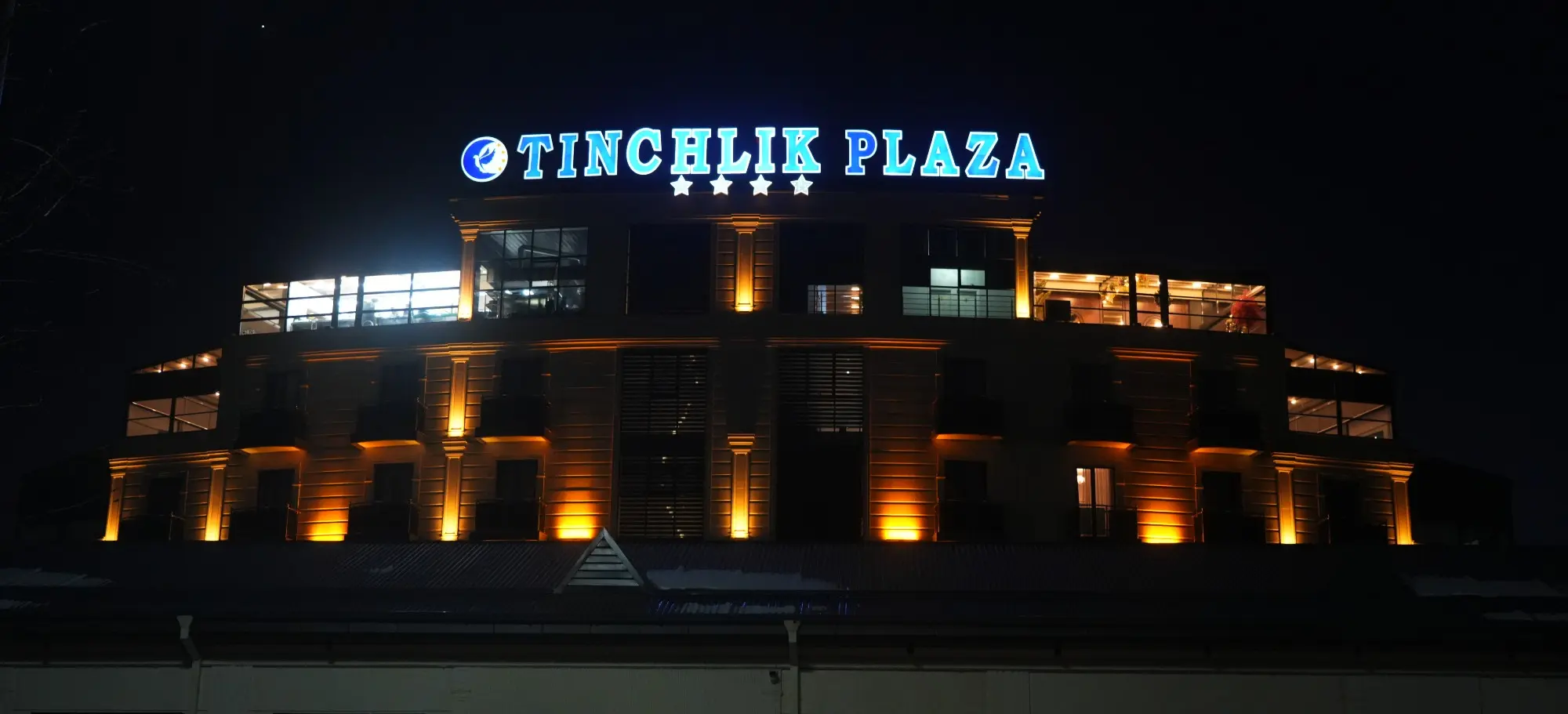 tinchlik-plaza-hotel-2