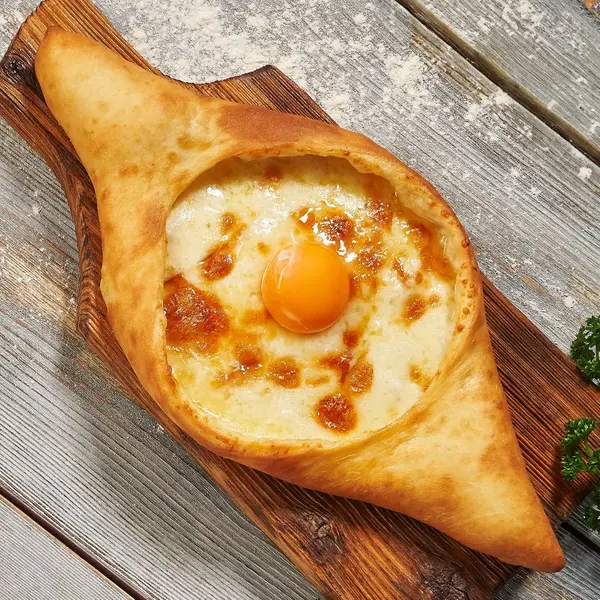 tinchlik-plaza-hotel-2 - Хачапури по аджарски