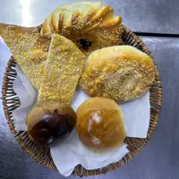 tinchlik-plaza-hotel-2 - Хлебы