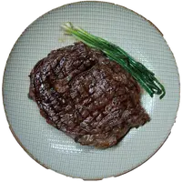 tinchlik-plaza-hotel-2 - Стейки