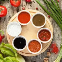 tinchlik-plaza-hotel-2 - Cоусы