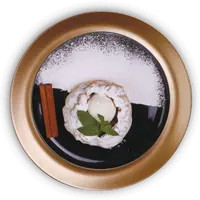 tinchlik-plaza-hotel-2 - Десерты