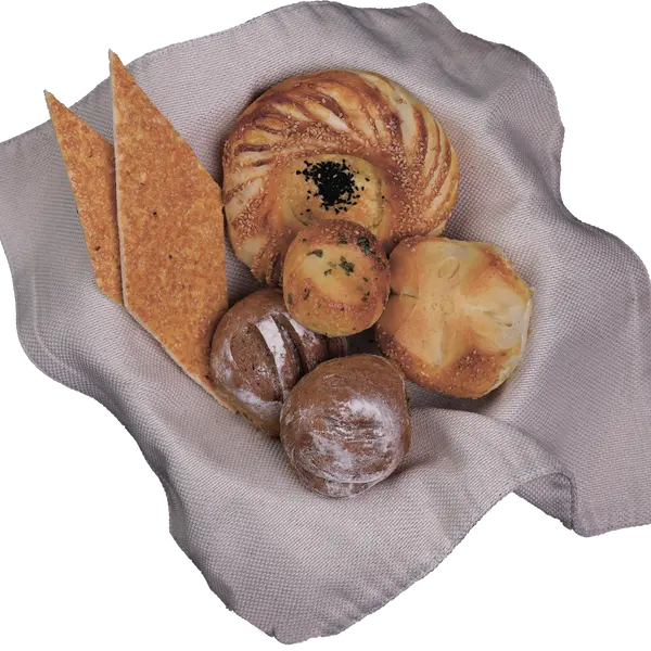 tinchlik-plaza-hotel - Мини-Багет