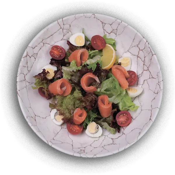 tinchlik-plaza-hotel - ЦЕЗАРЬ С КУРИЦЕЙ