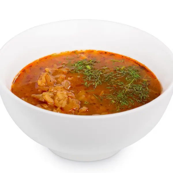 tinchlik-plaza-hotel - Мастава