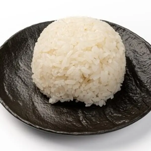 tinchlik-plaza-hotel - Рис на Пару