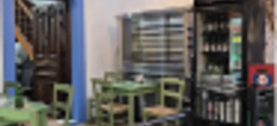 to-stenaki-the-grill