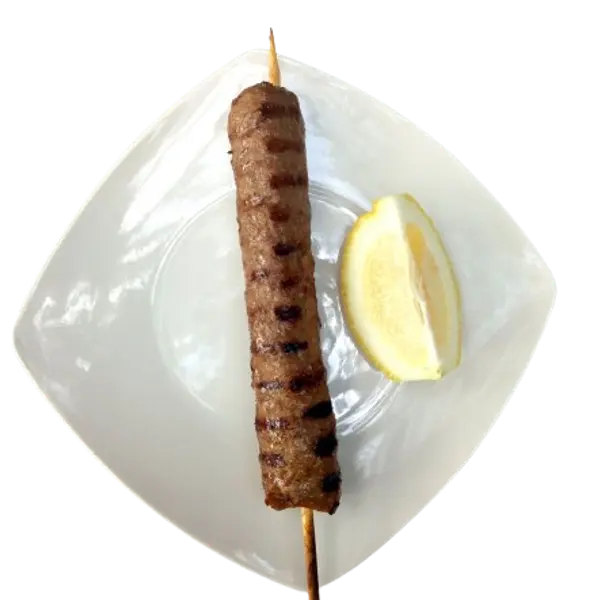 to-stenaki-the-grill - Καλαμάκι  κεμπάπ