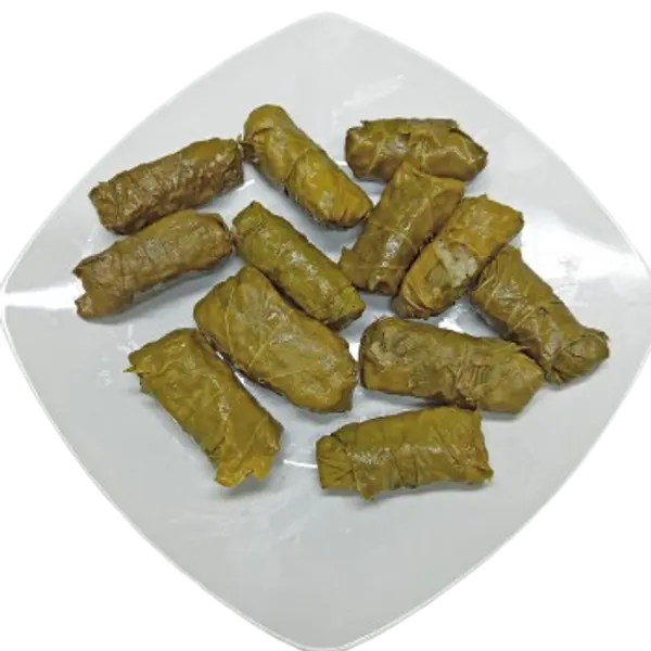 to-stenaki-the-grill - Ντολμαδάκια Γιαλαντζί