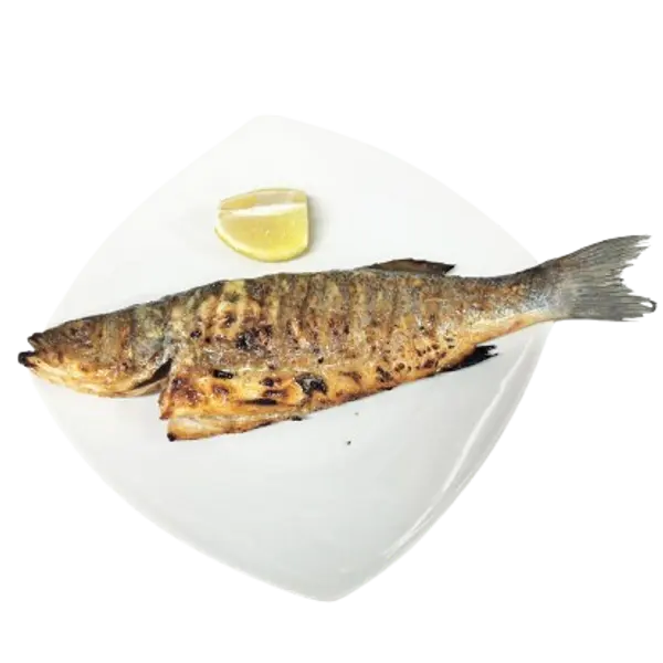 to-stenaki-the-grill - Λαβράκι Ολόκληρο (500–600 γρ.)