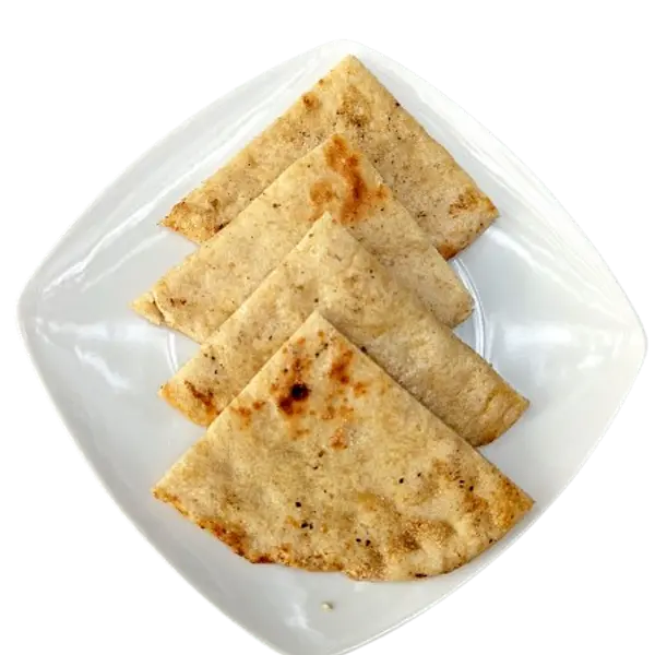 to-stenaki-the-grill - Πίτα