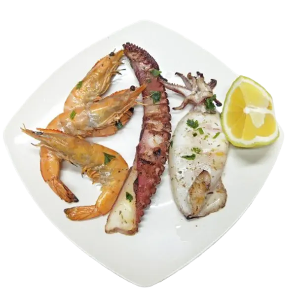 to-stenaki-the-grill - Μιξ Θαλασσινών – Ατομικό