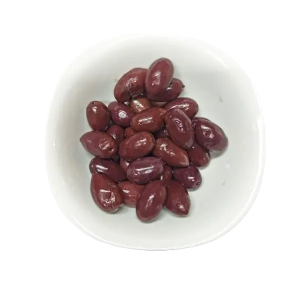 to-stenaki-the-grill - Ελιές