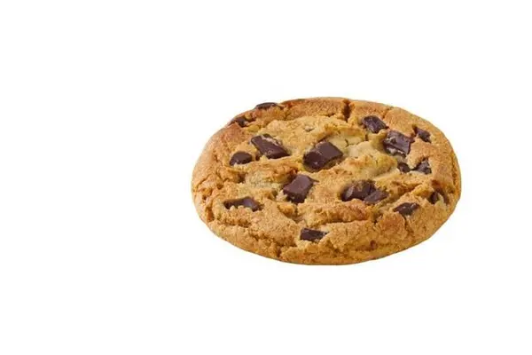 togos - Chocolate Chunk Cookie