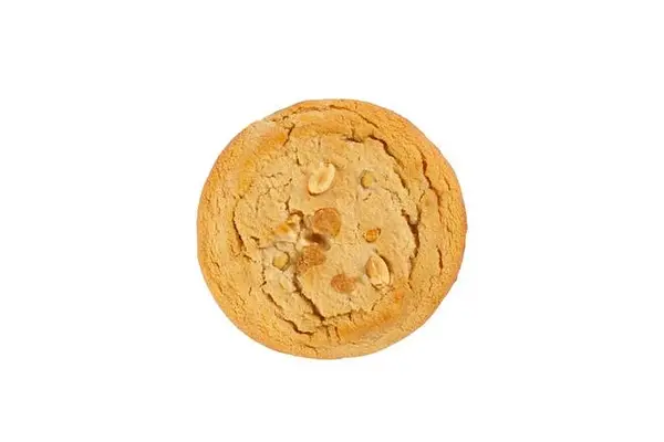 togos - Peanut Butter Cookie