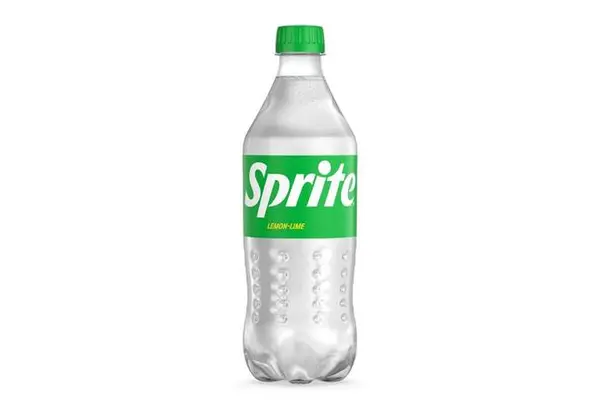 togos - Sprite