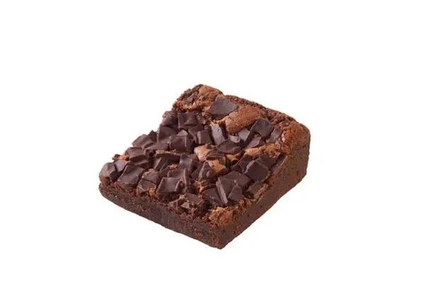 togos - Fudge Brownie