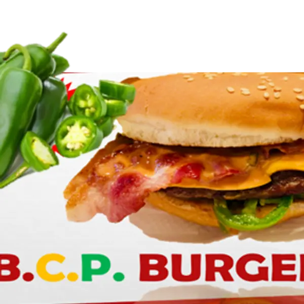 toms-super-burger - BCP