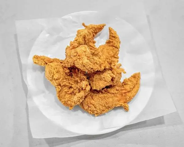 tonys-fried-chicken - 2PCS Tenders