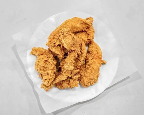 tonys-fried-chicken - 6PCS Tenders