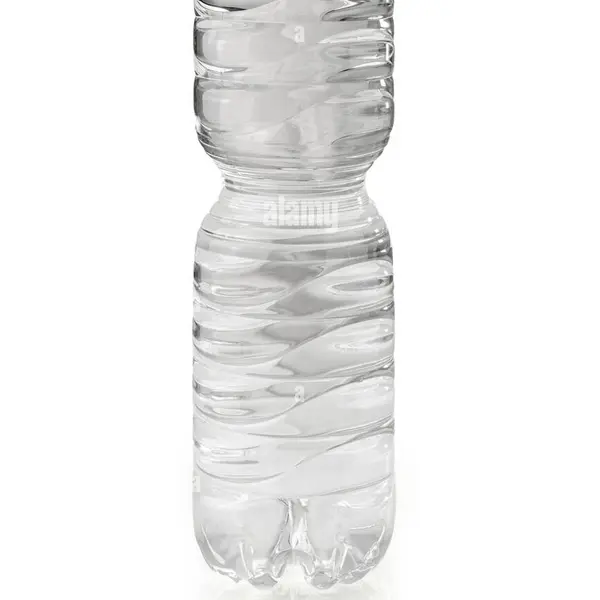 tourist-hotel - Bottled Water 2 Letter