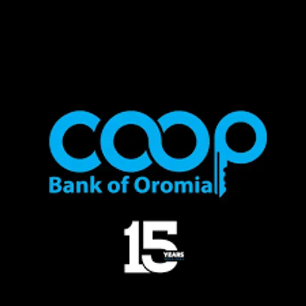 tourist-hotel - Coop Acc