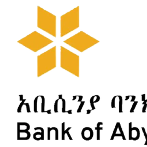 tourist-hotel - bank of abyssinia