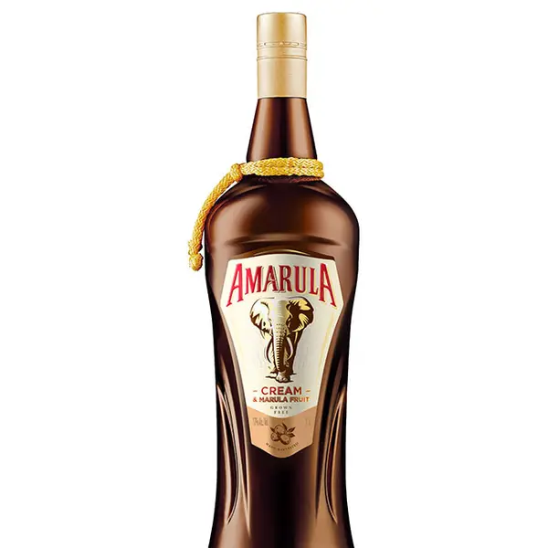 tourist-hotel - Amarula