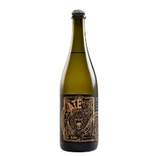 tribe-table - ATE Brut