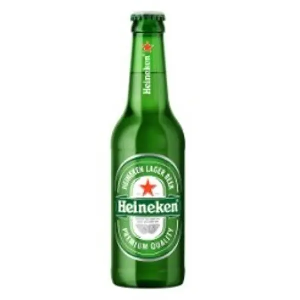 tribe-table - Heineken