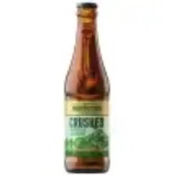 tribe-table - Monteith Apple Cider