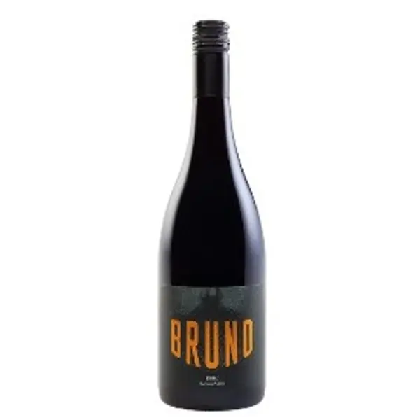 tribe-table - Bruno Shiraz